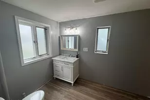 119 Linwood St, Honesdale, PA 18431 - Photo 9