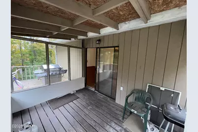 119 Linwood Street, Honesdale, PA 18431 - Photo 29