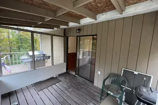 119 Linwood St, Honesdale, PA 18431 - Photo 29