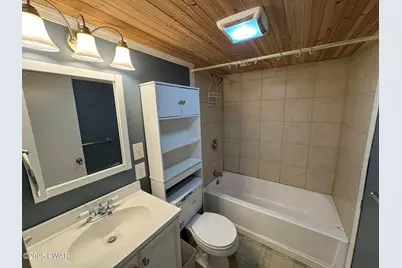 119 Linwood Street, Honesdale, PA 18431 - Photo 21