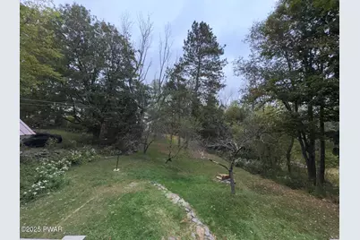 119 Linwood Street, Honesdale, PA 18431 - Photo 35