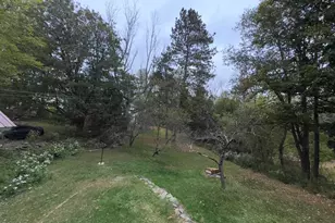 119 Linwood St, Honesdale, PA 18431 - Photo 35