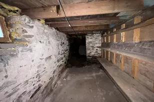 119 Linwood St, Honesdale, PA 18431 - Photo 23