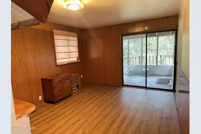 119 Linwood Street, Honesdale, PA 18431 - Photo 13