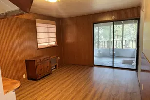 119 Linwood St, Honesdale, PA 18431 - Photo 13