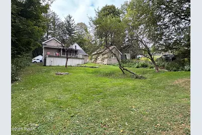 119 Linwood Street, Honesdale, PA 18431 - Photo 33