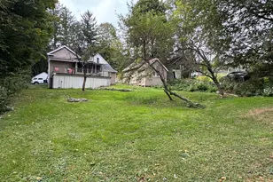 119 Linwood St, Honesdale, PA 18431 - Photo 33