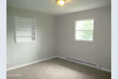 4598 Leraysville Road, Warren Center, PA 18851 - Photo 7