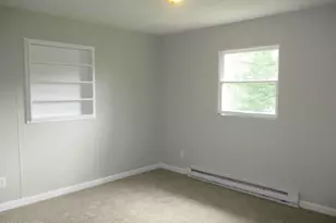 4598 Leraysville Rd, Warren Center, PA 18851 - Photo 7