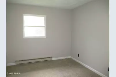 4598 Leraysville Road, Warren Center, PA 18851 - Photo 5