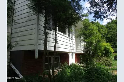 4598 Leraysville Road, Warren Center, PA 18851 - Photo 1