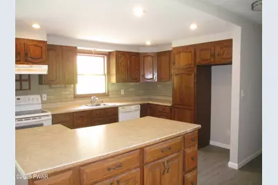4598 Leraysville Road, Warren Center, PA 18851 - Photo 3