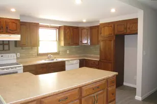 4598 Leraysville Rd, Warren Center, PA 18851 - Photo 3