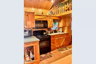 66 Blue Aspen Drive, Milford, PA 18337 - Photo 7