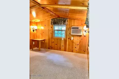 66 Blue Aspen Drive, Milford, PA 18337 - Photo 13