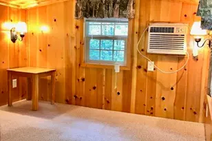 66 Blue Aspen Dr, Milford, PA 18337 - Photo 13