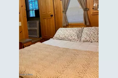 66 Blue Aspen Drive, Milford, PA 18337 - Photo 11