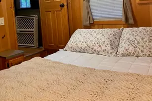 66 Blue Aspen Dr, Milford, PA 18337 - Photo 11