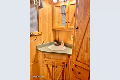 66 Blue Aspen Drive, Milford, PA 18337 - Photo 9