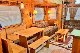 66 Blue Aspen Dr, Milford, PA 18337 - Photo 5