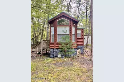 66 Blue Aspen Drive, Milford, PA 18337 - Photo 1