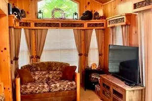 66 Blue Aspen Dr, Milford, PA 18337 - Photo 3