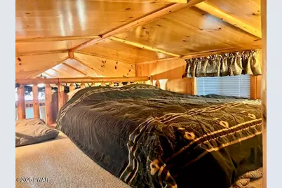 66 Blue Aspen Drive, Milford, PA 18337 - Photo 15