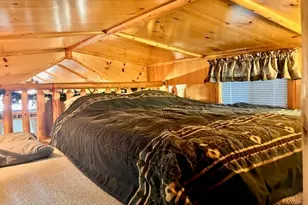 66 Blue Aspen Dr, Milford, PA 18337 - Photo 15