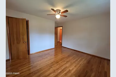 18 Cemetery Road, Beach Lake, PA 18405 - Photo 15