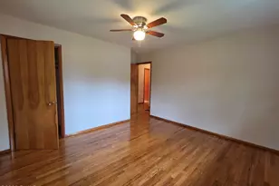 18 Cemetery Rd, Beach Lake, PA 18405 - Photo 15