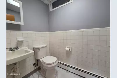 18 Cemetery Road, Beach Lake, PA 18405 - Photo 23