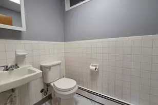 18 Cemetery Rd, Beach Lake, PA 18405 - Photo 23