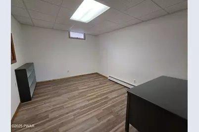 18 Cemetery Road, Beach Lake, PA 18405 - Photo 21