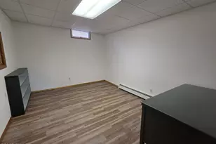 18 Cemetery Rd, Beach Lake, PA 18405 - Photo 21