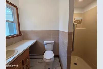 18 Cemetery Road, Beach Lake, PA 18405 - Photo 13