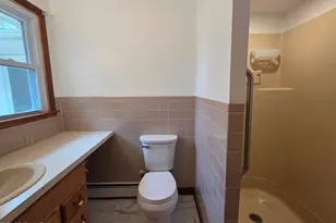 18 Cemetery Rd, Beach Lake, PA 18405 - Photo 13