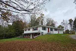 18 Cemetery Rd, Beach Lake, PA 18405 - Photo 37