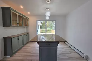 18 Cemetery Rd, Beach Lake, PA 18405 - Photo 5