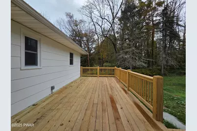 18 Cemetery Road, Beach Lake, PA 18405 - Photo 31