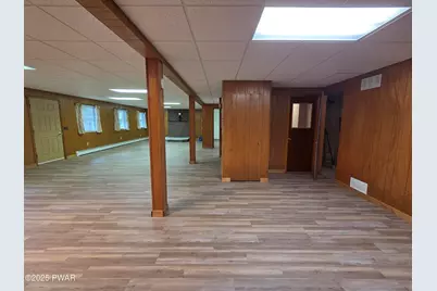 18 Cemetery Road, Beach Lake, PA 18405 - Photo 27