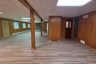 18 Cemetery Rd, Beach Lake, PA 18405 - Photo 27