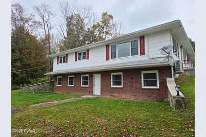 18 Cemetery Road, Beach Lake, PA 18405 - Photo 25