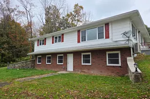 18 Cemetery Rd, Beach Lake, PA 18405 - Photo 25