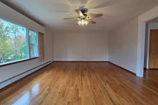 18 Cemetery Rd, Beach Lake, PA 18405 - Photo 7