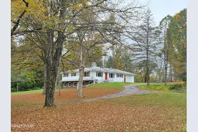 18 Cemetery Road, Beach Lake, PA 18405 - Photo 39