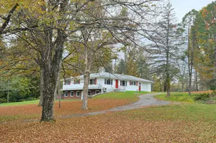 18 Cemetery Rd, Beach Lake, PA 18405 - Photo 39