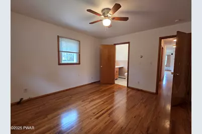 18 Cemetery Road, Beach Lake, PA 18405 - Photo 11