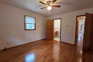 18 Cemetery Rd, Beach Lake, PA 18405 - Photo 11