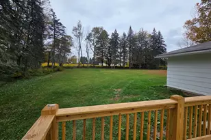 18 Cemetery Rd, Beach Lake, PA 18405 - Photo 33