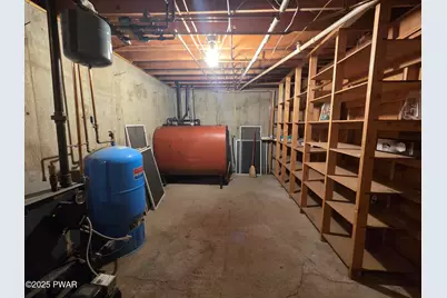 18 Cemetery Road, Beach Lake, PA 18405 - Photo 29